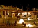 Fichero: excellence-playa-mujeres-facilities.jpg
Tamaño: 28KB
Dimensiones: 400x300
Fecha de alta: 15 de Mar de 2009 excellence-playa-mujeres-facilities.jpg