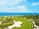 Fichero: excellence-playa-mujeres-golf2.jpg
Tamaño: 22KB
Dimensiones: 400x300
Fecha de alta: 15 de Mar de 2009 excellence-playa-mujeres-golf2.jpg