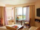 Fichero: excellence-playa-mujeres-junior-suite-sop.jpg
Tamaño: 29KB
Dimensiones: 400x300
Fecha de alta: 15 de Mar de 2009 excellence-playa-mujeres-junior-suite-sop.jpg