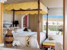 excellence-riviera-cancun-junior-suite-exc.jpg