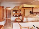 Fichero: excellence-riviera-cancun-junior_suite.jpg
Tamaño: 21KB
Dimensiones: 400x300
Fecha de alta: 16 de Oct de 2008 excellence-riviera-cancun-junior_suite.jpg