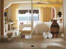 excellence-riviera-cancun-junior_suite_ov.jpg