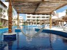 Fichero: excellence-riviera-cancun-pool.jpg
Tamaño: 35KB
Dimensiones: 401x300
Fecha de alta: 16 de Oct de 2008 excellence-riviera-cancun-pool.jpg