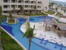 Fichero: excellence-riviera-cancun-pool2.jpg
Tamaño: 26KB
Dimensiones: 400x300
Fecha de alta: 16 de Oct de 2008 excellence-riviera-cancun-pool2.jpg