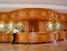 Fichero: excellence-riviera-cancun-recep.jpg
Tamaño: 27KB
Dimensiones: 400x300
Fecha de alta: 16 de Oct de 2008 excellence-riviera-cancun-recep.jpg