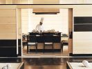 excellence-riviera-cancun-spice.jpg
