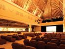 Fichero: excellence-riviera-cancun-teatro.jpg
Tamaño: 27KB
Dimensiones: 400x300
Fecha de alta: 16 de Oct de 2008 excellence-riviera-cancun-teatro.jpg
