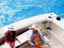 excellente-playa-mujeres-activities.jpg