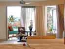 excellente-playa-mujeres-honeymoon_suite.jpg