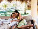 Fichero: excellente-playa-mujeres-junior-suite-rtt.jpg
Tamaño: 41KB
Dimensiones: 400x300
Fecha de alta: 08 de Oct de 2008 excellente-playa-mujeres-junior-suite-rtt.jpg