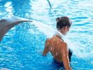 excellente-playa-mujeres-pool.jpg
