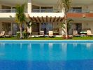 Fichero: excellente-playa-mujeres-pool3.jpg
Tamaño: 29KB
Dimensiones: 400x300
Fecha de alta: 08 de Oct de 2008 excellente-playa-mujeres-pool3.jpg