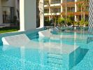 excellente-playa-mujeres-pool5.jpg
