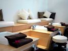 excellente-playa-mujeres-spa2.jpg