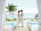 Fichero: excellente-playa-mujeres-wedding.jpg
Tamaño: 30KB
Dimensiones: 400x300
Fecha de alta: 08 de Oct de 2008 excellente-playa-mujeres-wedding.jpg