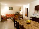 faro-viejo-suite2~0.jpg