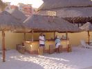 fiesta-americana-condensa-beach_bar.jpg