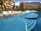 fiesta-americana-condensa-pool1.jpg
