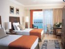 fiesta-americana-condensa-room.jpg