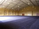 fiesta-americana-condensa-sala.jpg