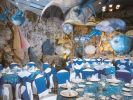 fiesta-americana-condensa-sea.jpg