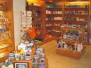 fiesta-americana-condensa-tienda.jpg