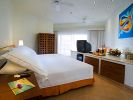 fiesta-americana-cozumel-dive-resort-Tropical_casita.jpg