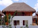 fiesta-americana-cozumel-dive-resort-Tropical_casita_2.jpg
