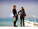 fiesta-americana-cozumel-dive-resort-acuat.jpg