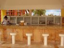 fiesta-americana-cozumel-dive-resort-dive_bar.jpg