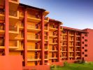 fiesta-americana-cozumel-dive-resort-facilitiesG.jpg