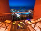 fiesta-americana-cozumel-dive-resort-facilitiesG2.jpg