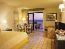 fiesta-americana-cozumel-dive-resort-jr.jpg