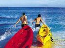 fiesta-americana-cozumel-dive-resort-kayak.jpg