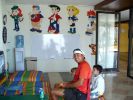 fiesta-americana-cozumel-dive-resort-kids-club.jpg