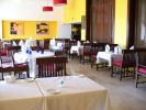 fiesta-americana-cozumel-dive-resort-miramar.jpg