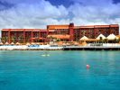 fiesta-americana-cozumel-dive-resort-panoramic-v.jpg