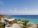 fiesta-americana-cozumel-dive-resort-playa.jpg