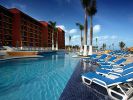 fiesta-americana-cozumel-dive-resort-pool.jpg