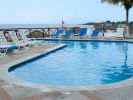 fiesta-americana-cozumel-dive-resort-poolG.jpg