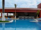fiesta-americana-cozumel-dive-resort-pool_bar.jpg