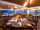 fiesta-americana-cozumel-dive-resort-r-reef.jpg