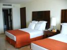 fiesta-americana-cozumel-dive-resort-superior.jpg