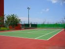 fiesta-americana-cozumel-dive-resort-tennis.jpg