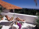 fiesta-banana-terraza.jpg