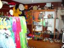 Fichero: flamingo-cancun-resort-tienda.jpg
Tamaño: 31KB
Dimensiones: 400x300
Fecha de alta: 03 de Oct de 2008 flamingo-cancun-resort-tienda.jpg