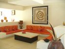 Fichero: fontan-cozumel-lobby.jpg
Tamaño: 30KB
Dimensiones: 400x300
Fecha de alta: 31 de Oct de 2008 fontan-cozumel-lobby.jpg