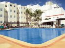 gr-deluxe-cancun--pool-cancun.jpg