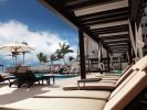 gr-deluxe-cancun--pool-chairs-cancun.jpg