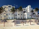 Nom du fichier : gr-deluxe-cancun-beach-cancun.jpg
Poids du fichier : 32KB
Dimensions : 400x300
Ajouté le : 22 Aout 2011 gr-deluxe-cancun-beach-cancun.jpg